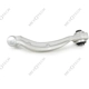 Purchase Top-Quality Control Arm With Ball Joint by MEVOTECH - CMS101069 pa3