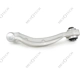 Purchase Top-Quality Control Arm With Ball Joint by MEVOTECH - CMS101069 pa5