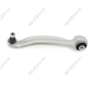 Purchase Top-Quality Control Arm With Ball Joint by MEVOTECH - CMS101069 pa6