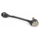 Purchase Top-Quality Control Arm With Ball Joint by MEVOTECH - CMS10107 pa1