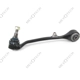 Purchase Top-Quality Control Arm With Ball Joint by MEVOTECH - CMS10107 pa10