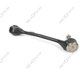Purchase Top-Quality Control Arm With Ball Joint by MEVOTECH - CMS10107 pa11