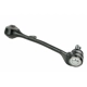Purchase Top-Quality Control Arm With Ball Joint by MEVOTECH - CMS10107 pa17