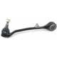 Purchase Top-Quality Control Arm With Ball Joint by MEVOTECH - CMS10107 pa2