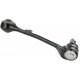 Purchase Top-Quality Control Arm With Ball Joint by MEVOTECH - CMS10107 pa20