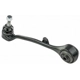 Purchase Top-Quality Control Arm With Ball Joint by MEVOTECH - CMS10107 pa22