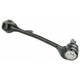 Purchase Top-Quality Control Arm With Ball Joint by MEVOTECH - CMS10107 pa7