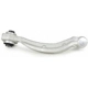 Purchase Top-Quality Control Arm With Ball Joint by MEVOTECH - CMS101070 pa1