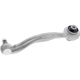 Purchase Top-Quality Control Arm With Ball Joint by MEVOTECH - CMS101070 pa12