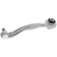 Purchase Top-Quality Control Arm With Ball Joint by MEVOTECH - CMS101070 pa14