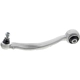 Purchase Top-Quality Control Arm With Ball Joint by MEVOTECH - CMS101070 pa15