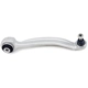 Purchase Top-Quality Control Arm With Ball Joint by MEVOTECH - CMS101070 pa16