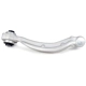 Purchase Top-Quality Control Arm With Ball Joint by MEVOTECH - CMS101070 pa17