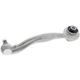 Purchase Top-Quality Control Arm With Ball Joint by MEVOTECH - CMS101070 pa18