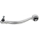 Purchase Top-Quality Control Arm With Ball Joint by MEVOTECH - CMS101070 pa19