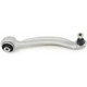 Purchase Top-Quality Control Arm With Ball Joint by MEVOTECH - CMS101070 pa2