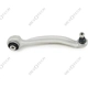 Purchase Top-Quality Control Arm With Ball Joint by MEVOTECH - CMS101070 pa3