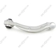 Purchase Top-Quality Control Arm With Ball Joint by MEVOTECH - CMS101070 pa4