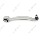 Purchase Top-Quality Control Arm With Ball Joint by MEVOTECH - CMS101070 pa5