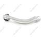 Purchase Top-Quality Control Arm With Ball Joint by MEVOTECH - CMS101070 pa6