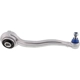 Purchase Top-Quality MEVOTECH - CMS101071 - Control Arm With Ball Joint pa10