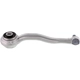 Purchase Top-Quality MEVOTECH - CMS101071 - Control Arm With Ball Joint pa11