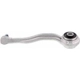 Purchase Top-Quality Control Arm With Ball Joint by MEVOTECH - CMS101072 pa1