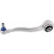 Purchase Top-Quality Control Arm With Ball Joint by MEVOTECH - CMS101072 pa2