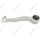 Purchase Top-Quality Control Arm With Ball Joint by MEVOTECH - CMS101072 pa3