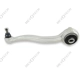 Purchase Top-Quality Control Arm With Ball Joint by MEVOTECH - CMS101072 pa4