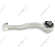 Purchase Top-Quality Control Arm With Ball Joint by MEVOTECH - CMS101072 pa5