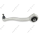 Purchase Top-Quality Control Arm With Ball Joint by MEVOTECH - CMS101072 pa6