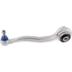 Purchase Top-Quality Control Arm With Ball Joint by MEVOTECH - CMS101072 pa7