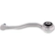 Purchase Top-Quality Control Arm With Ball Joint by MEVOTECH - CMS101072 pa8