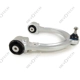 Purchase Top-Quality Control Arm With Ball Joint by MEVOTECH - CMS101074 pa10