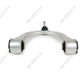 Purchase Top-Quality Control Arm With Ball Joint by MEVOTECH - CMS101074 pa11