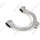 Purchase Top-Quality Control Arm With Ball Joint by MEVOTECH - CMS101074 pa12