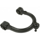 Purchase Top-Quality Control Arm With Ball Joint by MEVOTECH - CMS101074 pa13
