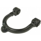 Purchase Top-Quality Control Arm With Ball Joint by MEVOTECH - CMS101074 pa14