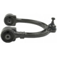 Purchase Top-Quality Control Arm With Ball Joint by MEVOTECH - CMS101074 pa15