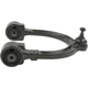 Purchase Top-Quality Control Arm With Ball Joint by MEVOTECH - CMS101074 pa16