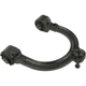 Purchase Top-Quality Control Arm With Ball Joint by MEVOTECH - CMS101074 pa19