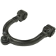 Purchase Top-Quality Control Arm With Ball Joint by MEVOTECH - CMS101074 pa20