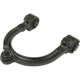 Purchase Top-Quality Control Arm With Ball Joint by MEVOTECH - CMS101074 pa21