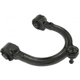 Purchase Top-Quality Control Arm With Ball Joint by MEVOTECH - CMS101074 pa22