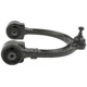 Purchase Top-Quality Control Arm With Ball Joint by MEVOTECH - CMS101074 pa24