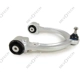 Purchase Top-Quality Control Arm With Ball Joint by MEVOTECH - CMS101074 pa8