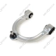 Purchase Top-Quality Control Arm With Ball Joint by MEVOTECH - CMS101074 pa9