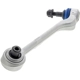Purchase Top-Quality MEVOTECH - CMS10108 - Control Arm With Ball Joint pa16