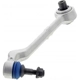 Purchase Top-Quality MEVOTECH - CMS10108 - Control Arm With Ball Joint pa19